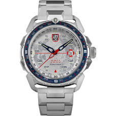Годинник LUMINOX XL.1207