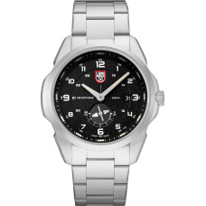 Годинник LUMINOX XL.1762