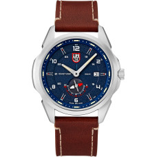 Годинник LUMINOX XL.1763