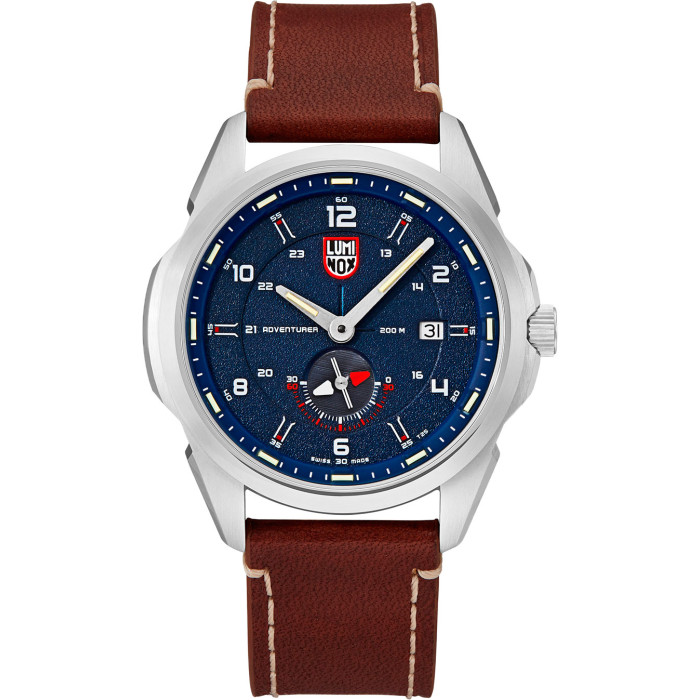 Годинник LUMINOX XL.1763
