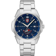 Годинник LUMINOX XL.1764