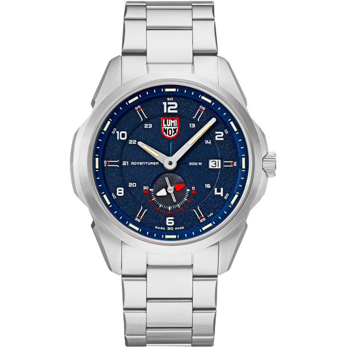 Годинник LUMINOX XL.1764