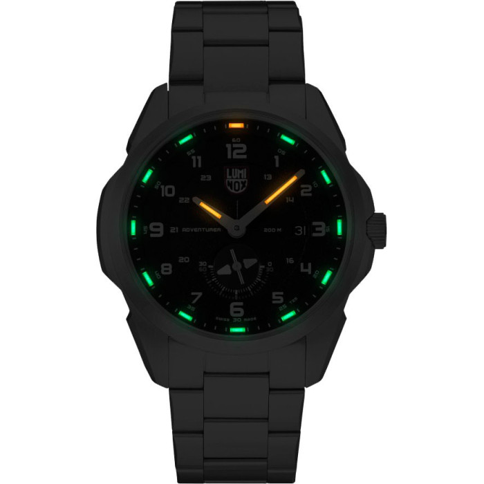 Годинник LUMINOX XL.1764