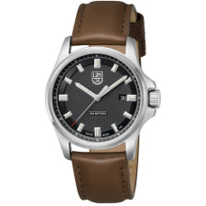 Годинник LUMINOX XL.1831