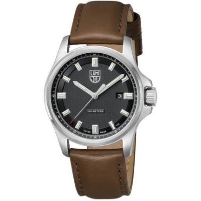 Годинник LUMINOX XL.1831