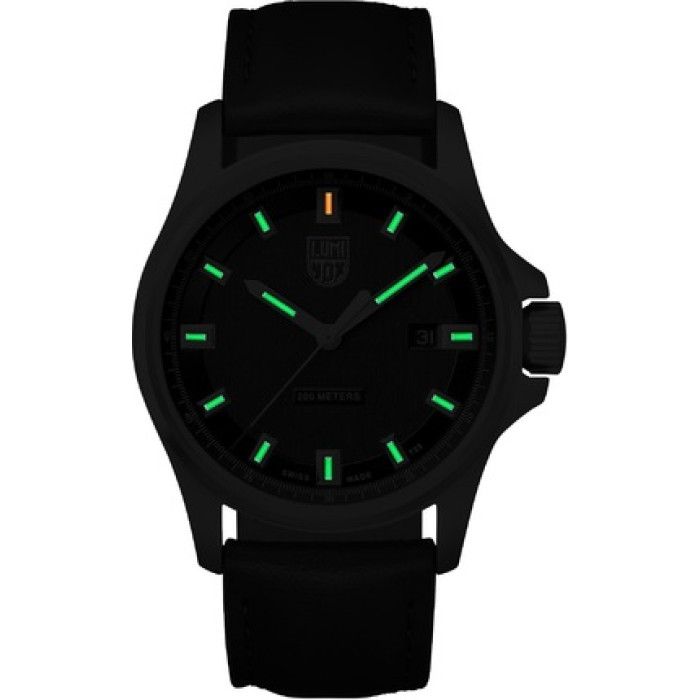 Годинник LUMINOX XL.1831