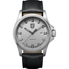 Годинник LUMINOX XL.1839