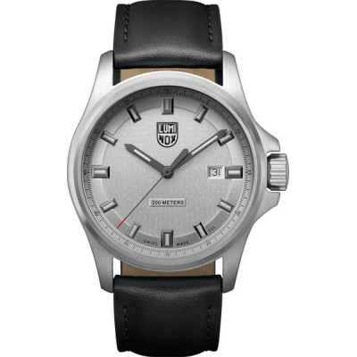 Часы LUMINOX XL.1839