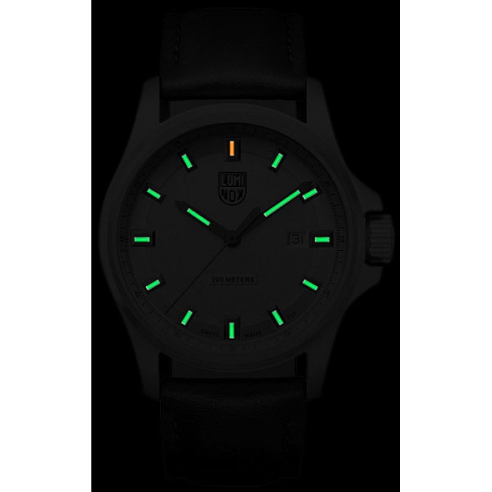 Годинник LUMINOX XL.1839