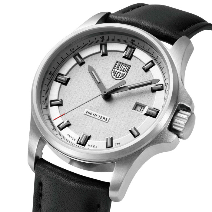 Годинник LUMINOX XL.1839