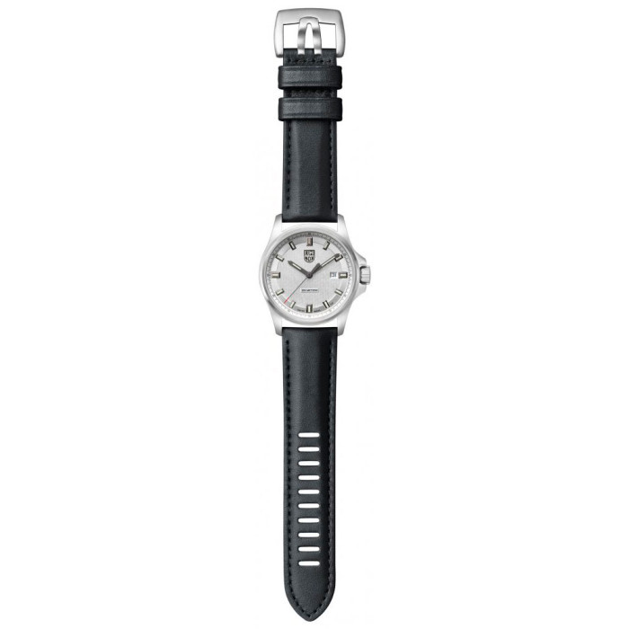 Годинник LUMINOX XL.1839