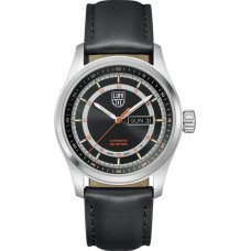 Годинник LUMINOX XL.1901