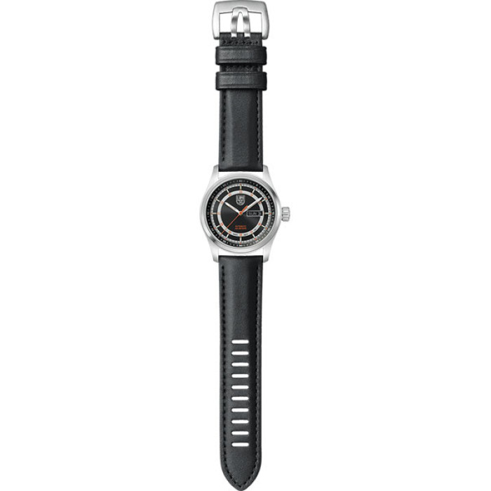 Годинник LUMINOX XL.1901