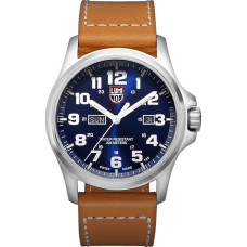 Годинник LUMINOX XL.1924