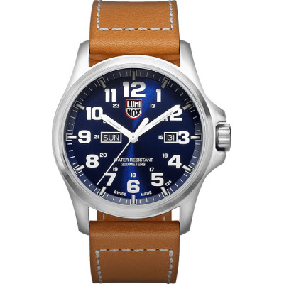 Часы LUMINOX XL.1924