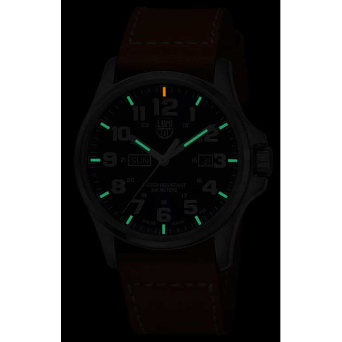 Годинник LUMINOX XL.1924