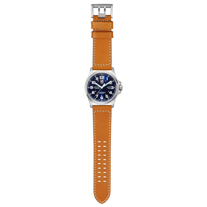 Годинник LUMINOX XL.1924