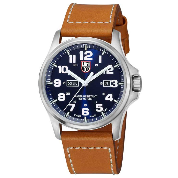Годинник LUMINOX XL.1924