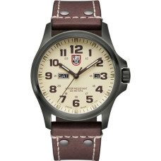 Годинник LUMINOX XL.1927