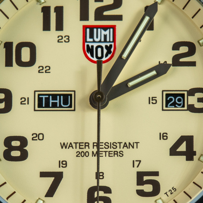 Годинник LUMINOX XL.1927