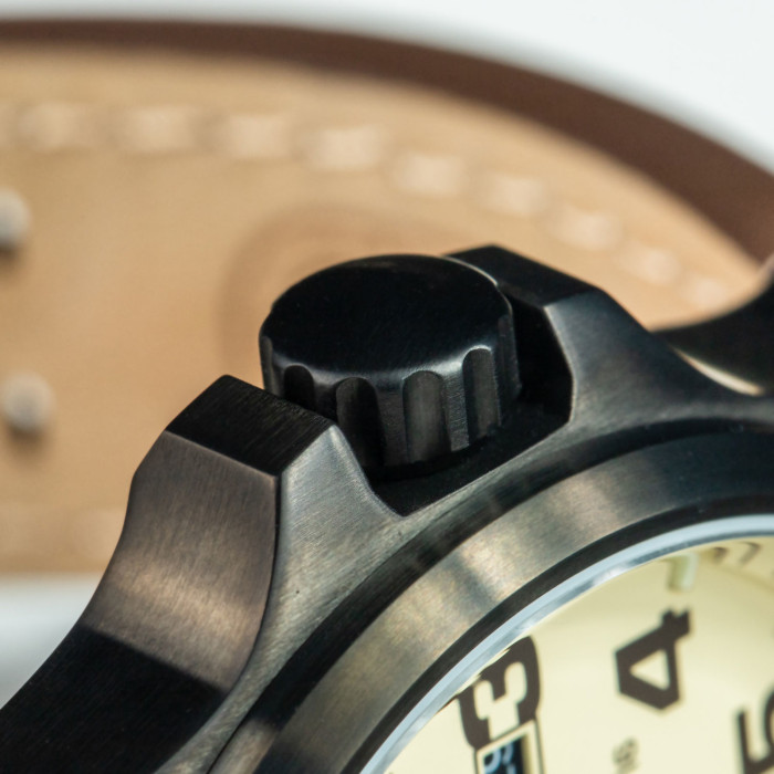 Годинник LUMINOX XL.1927