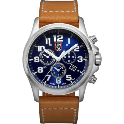 Часы LUMINOX XL.1944