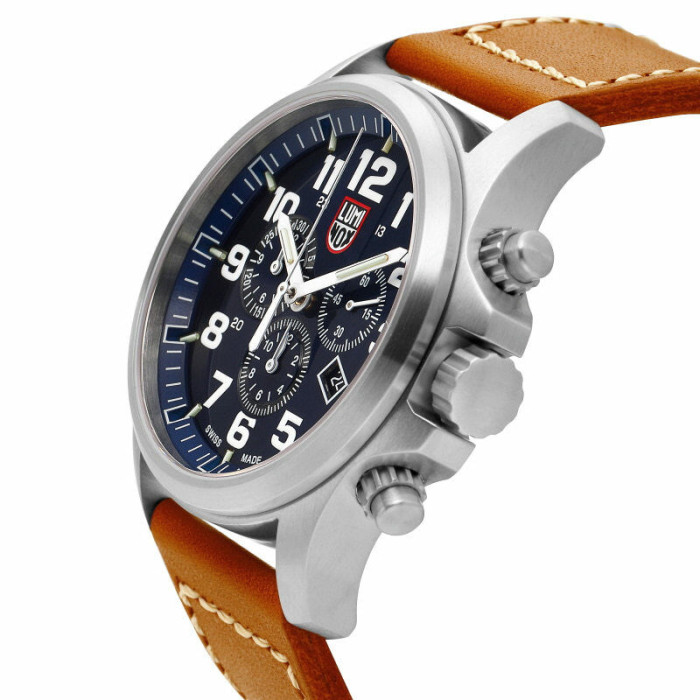 Годинник LUMINOX XL.1944