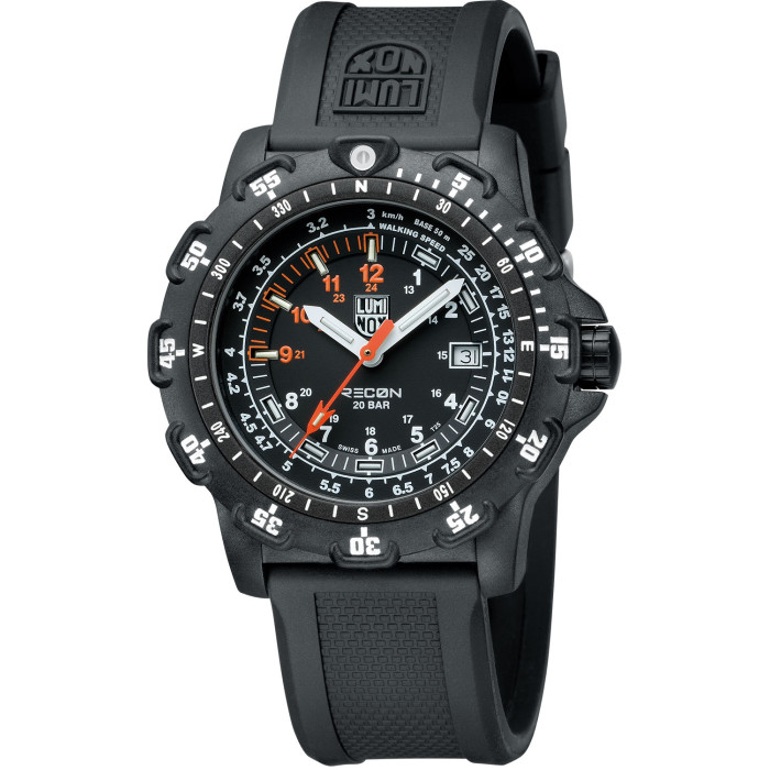 Годинник LUMINOX XL.8821.KM