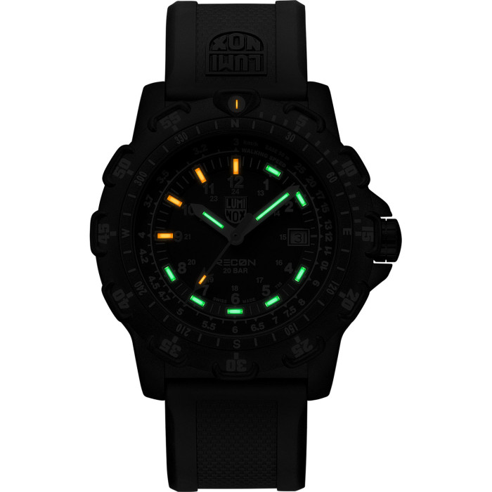 Годинник LUMINOX XL.8821.KM