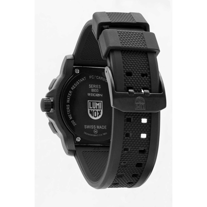 Годинник LUMINOX XL.8821.KM