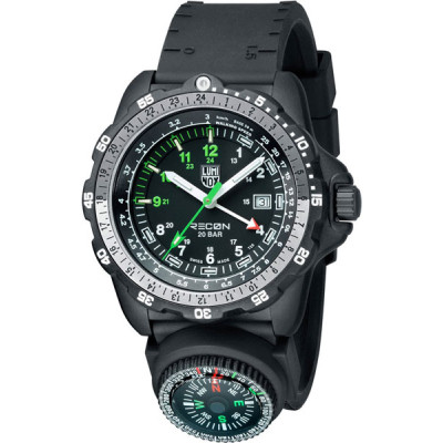 Годинник LUMINOX XL.8831.KM