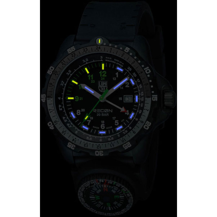 Годинник LUMINOX XL.8831.KM