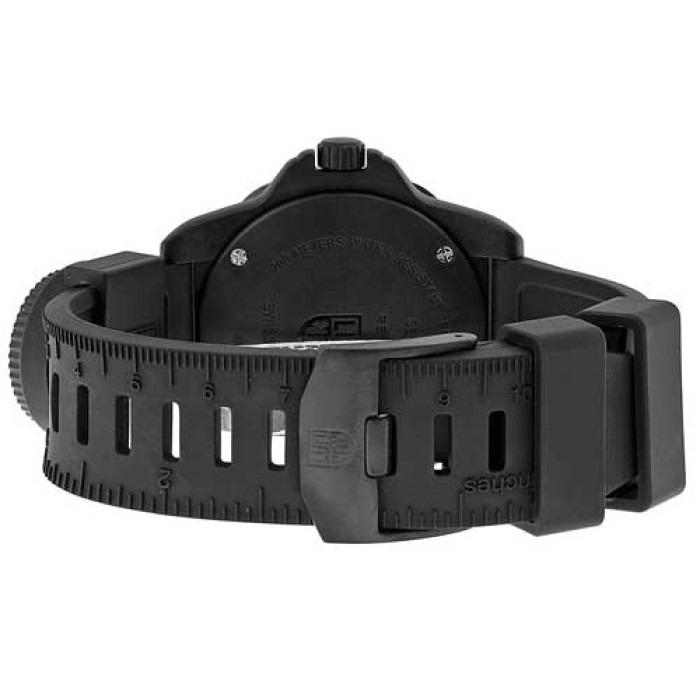 Годинник LUMINOX XL.8831.KM