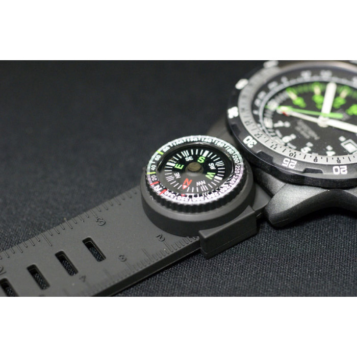 Годинник LUMINOX XL.8831.KM