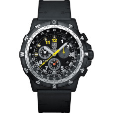 Годинник LUMINOX XL.8841.KM.SET