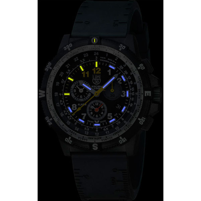 Годинник LUMINOX XL.8841.KM.SET