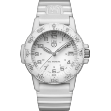 Годинник LUMINOX XS.0307.WO
