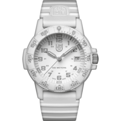 Годинник LUMINOX XS.0307.WO