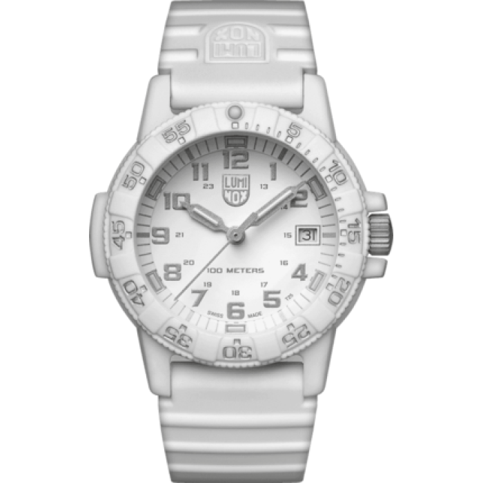Годинник LUMINOX XS.0307.WO