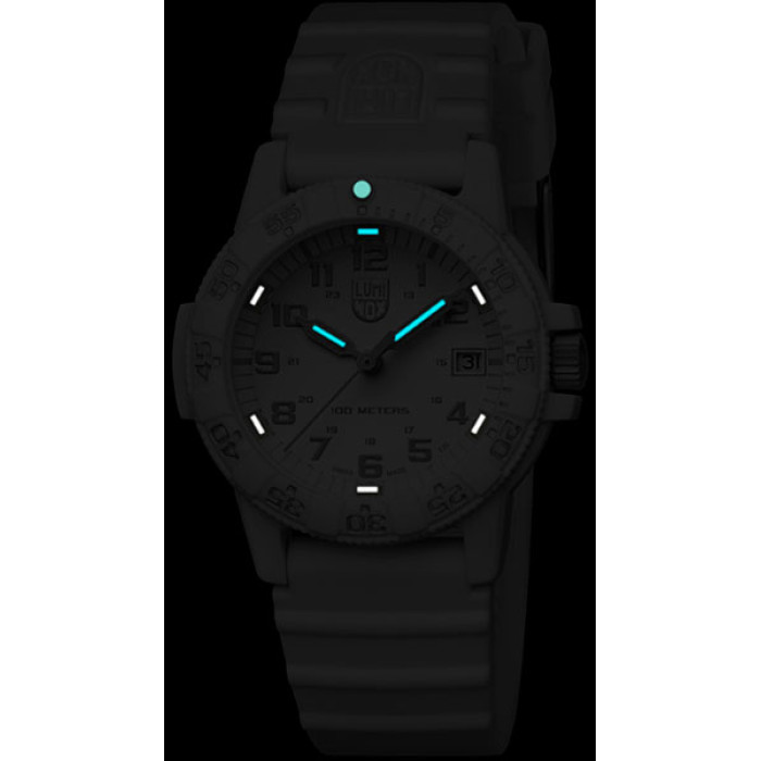 Годинник LUMINOX XS.0307.WO