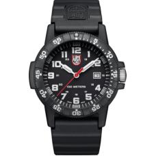 Годинник LUMINOX XS.0321