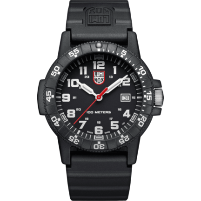 Часы LUMINOX XS.0321