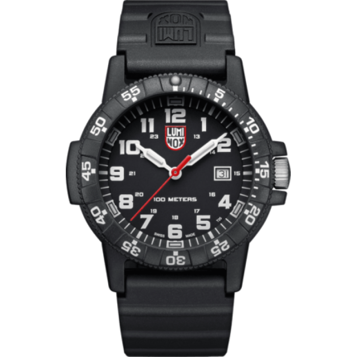 Годинник LUMINOX XS.0321