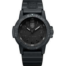 Годинник LUMINOX XS.0321.BO.L