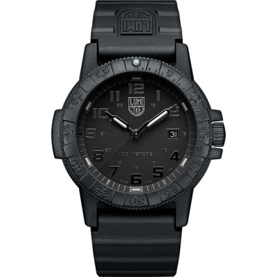 Часы LUMINOX XS.0321.BO.L