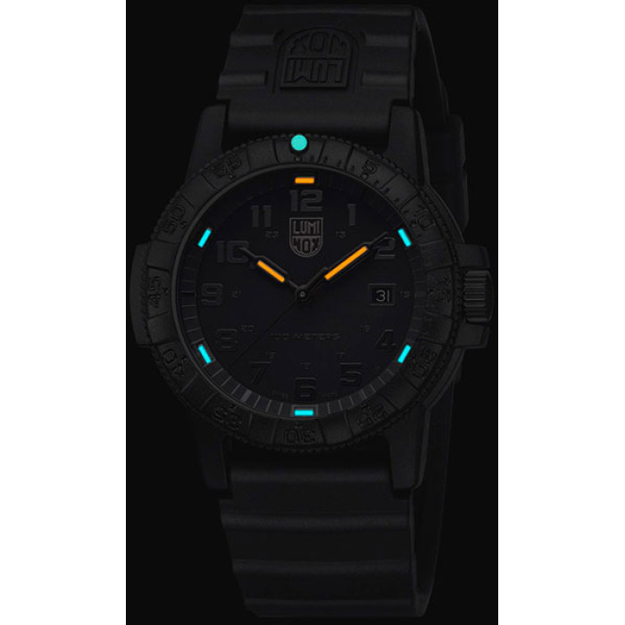Часы LUMINOX XS.0321.BO.L