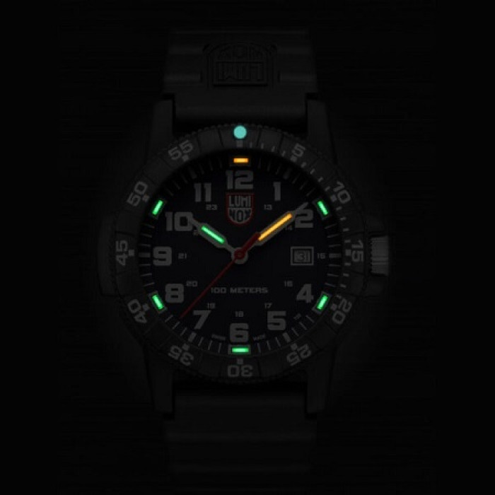 Годинник LUMINOX XS.0321