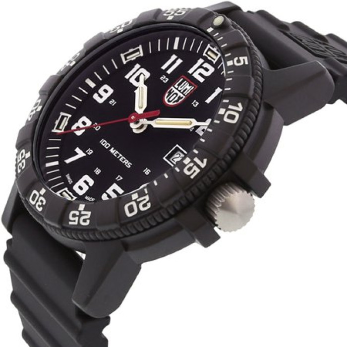Годинник LUMINOX XS.0321