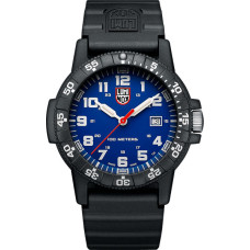 Годинник LUMINOX XS.0323
