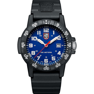 Годинник LUMINOX XS.0323